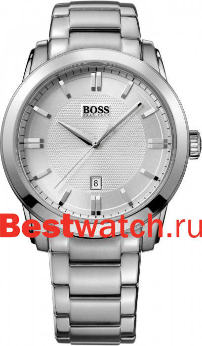 Часы Hugo Boss Gents HB-1512768
